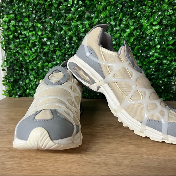 Nike air kukini - Picture 3 of 4